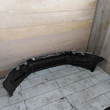 bamper-perednii-volkswagen-polo-5-art-107502-big-7