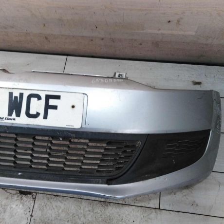 bamper-perednii-volkswagen-polo-5-art-107502-big-1