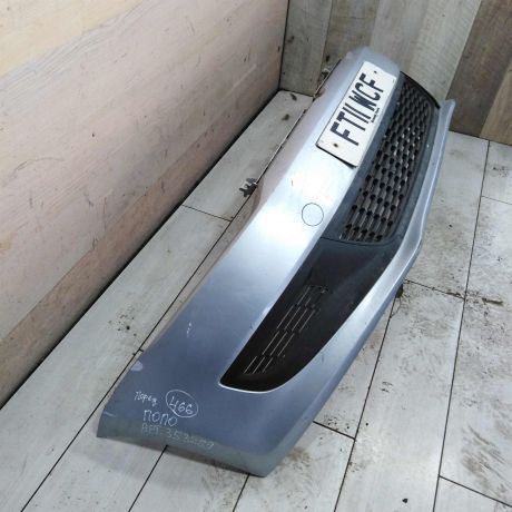 bamper-perednii-volkswagen-polo-5-art-107502-big-6