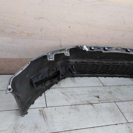 bamper-perednii-volkswagen-polo-5-art-107502-big-4