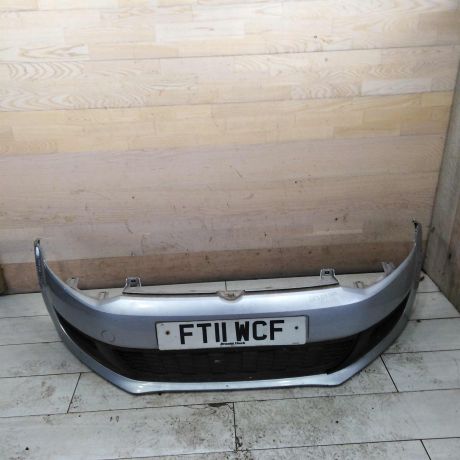 bamper-perednii-volkswagen-polo-5-art-107502-big-9