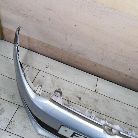 bamper-perednii-volkswagen-polo-5-art-107502-big-2