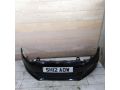 bamper-perednii-volkswagen-polo-5-art-107503-small-0