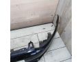 bamper-perednii-volkswagen-polo-5-art-107503-small-5