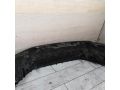 bamper-perednii-volkswagen-polo-5-art-107503-small-2