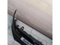 bamper-perednii-volkswagen-polo-5-art-107503-small-9