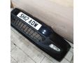 bamper-perednii-volkswagen-polo-5-art-107503-small-8
