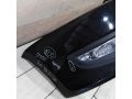 bamper-perednii-volkswagen-polo-5-art-107503-small-7