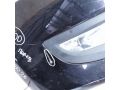 bamper-perednii-volkswagen-polo-5-art-107503-small-3