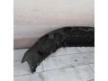 bamper-perednii-volkswagen-polo-5-art-107503-small-1