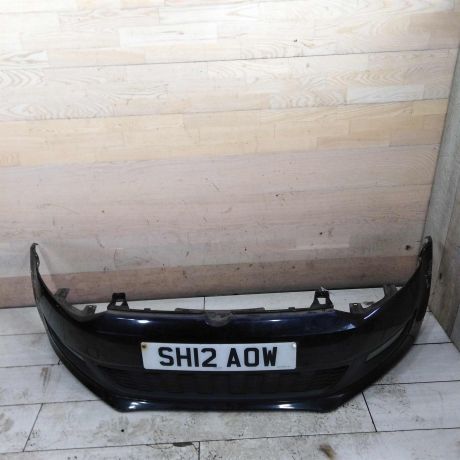 bamper-perednii-volkswagen-polo-5-art-107503-big-0