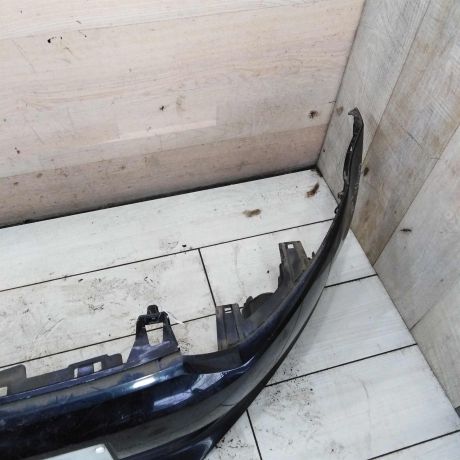 bamper-perednii-volkswagen-polo-5-art-107503-big-5