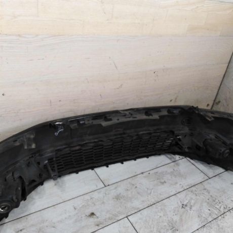 bamper-perednii-volkswagen-polo-5-art-107503-big-2