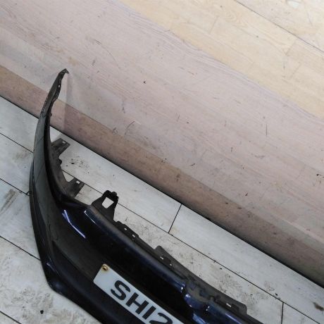 bamper-perednii-volkswagen-polo-5-art-107503-big-9
