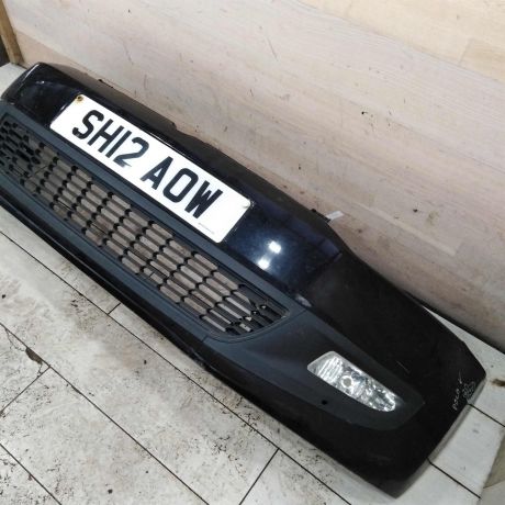 bamper-perednii-volkswagen-polo-5-art-107503-big-8
