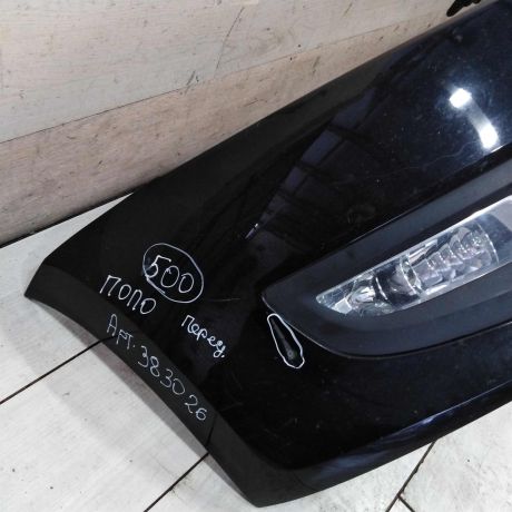 bamper-perednii-volkswagen-polo-5-art-107503-big-7