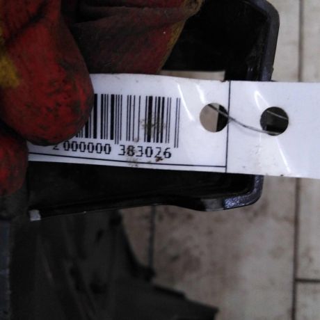 bamper-perednii-volkswagen-polo-5-art-107503-big-6