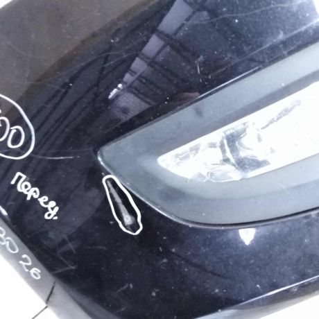 bamper-perednii-volkswagen-polo-5-art-107503-big-3