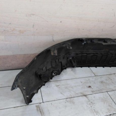 bamper-perednii-volkswagen-polo-5-art-107503-big-1