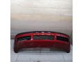 bamper-perednii-skoda-octavia-i-a4-restailing-defekty-art-107509-small-0