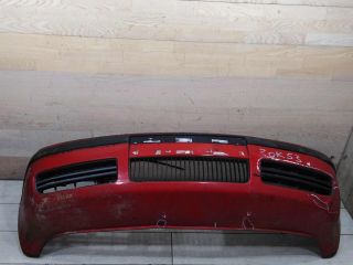 bamper-perednii-skoda-octavia-i-a4-restailing-defekty-art-107509