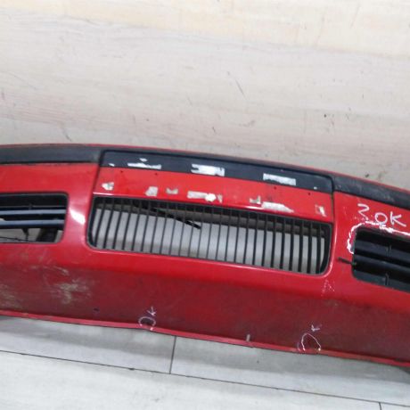 bamper-perednii-skoda-octavia-i-a4-restailing-defekty-art-107509-big-2