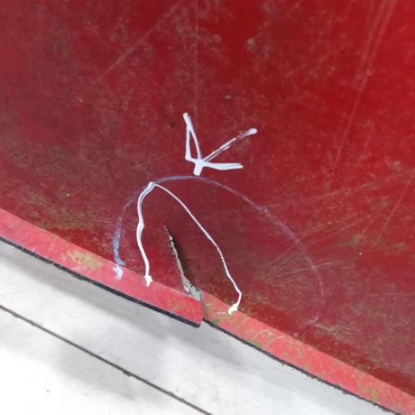 bamper-perednii-skoda-octavia-i-a4-restailing-defekty-art-107509-big-9