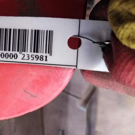 bamper-perednii-skoda-octavia-i-a4-restailing-defekty-art-107509-big-1