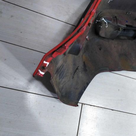 bamper-perednii-skoda-octavia-i-a4-restailing-defekty-art-107509-big-3