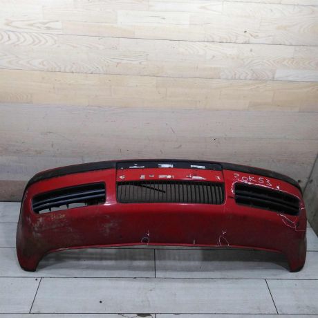 bamper-perednii-skoda-octavia-i-a4-restailing-defekty-art-107509-big-0