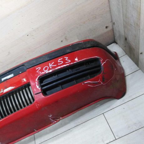 bamper-perednii-skoda-octavia-i-a4-restailing-defekty-art-107509-big-5