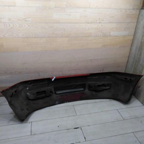 bamper-perednii-skoda-octavia-i-a4-restailing-defekty-art-107509-big-6