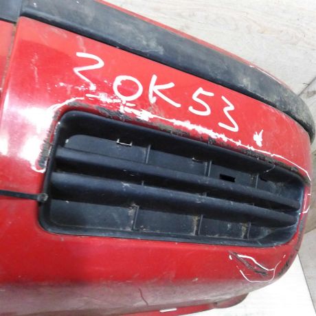 bamper-perednii-skoda-octavia-i-a4-restailing-defekty-art-107509-big-8