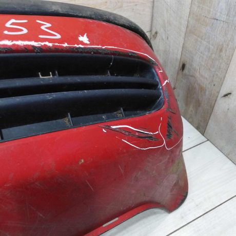 bamper-perednii-skoda-octavia-i-a4-restailing-defekty-art-107509-big-7