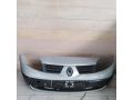 bamper-perednii-renault-megane-ii-do-rest-art-107526-small-0