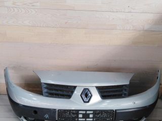 bamper-perednii-renault-megane-ii-do-rest-art-107526