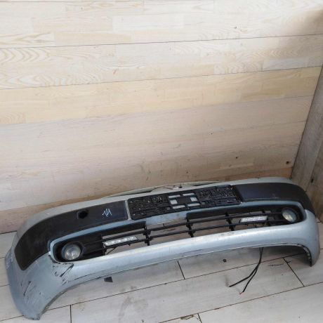 bamper-perednii-renault-megane-ii-do-rest-art-107526-big-6