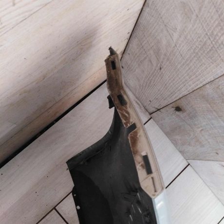 bamper-perednii-renault-megane-ii-do-rest-art-107526-big-9