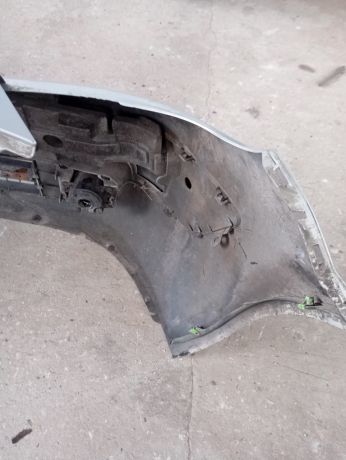 bamper-perednii-renault-megane-ii-do-rest-art-107526-big-2