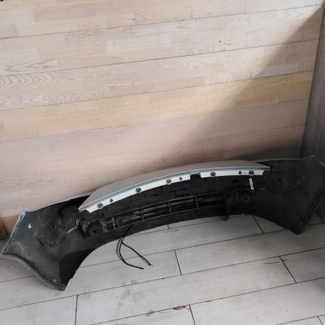 bamper-perednii-renault-megane-ii-do-rest-art-107526-big-8