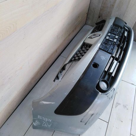 bamper-perednii-renault-megane-ii-do-rest-art-107526-big-5