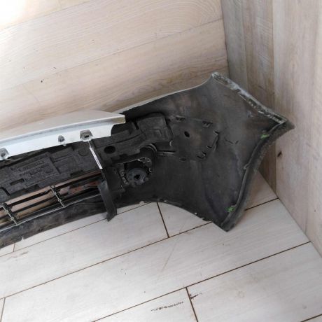 bamper-perednii-renault-megane-ii-do-rest-art-107526-big-1