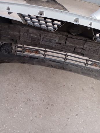 bamper-perednii-renault-megane-ii-do-rest-art-107526-big-7