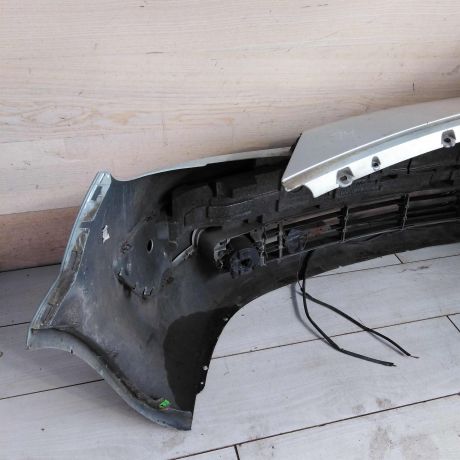 bamper-perednii-renault-megane-ii-do-rest-art-107526-big-4