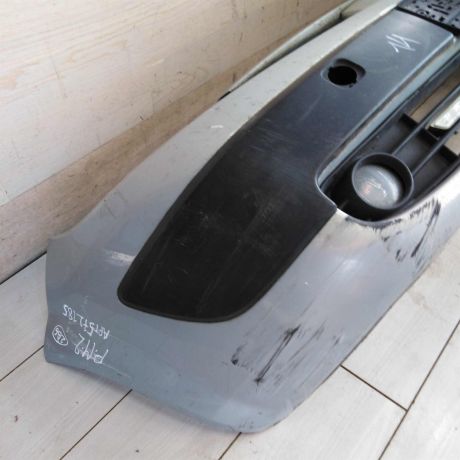 bamper-perednii-renault-megane-ii-do-rest-art-107526-big-3