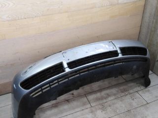 bamper-perednii-audi-a6-c4-defekt-art-107537