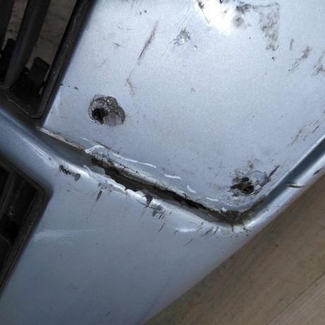 bamper-perednii-audi-a6-c4-defekt-art-107537-big-8