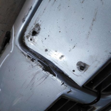 bamper-perednii-audi-a6-c4-defekt-art-107537-big-7