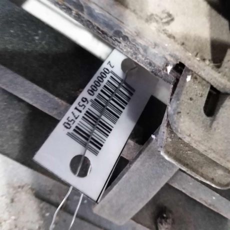 bamper-perednii-audi-a6-c4-defekt-art-107537-big-6