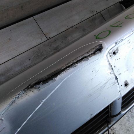 bamper-perednii-audi-a6-c4-defekt-art-107537-big-5